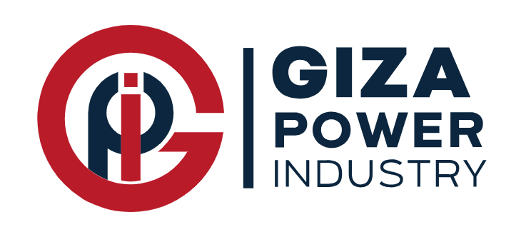 Giza Power Industry